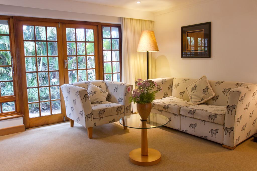 Summerhill Guest Estate Пайнтаун Стая снимка