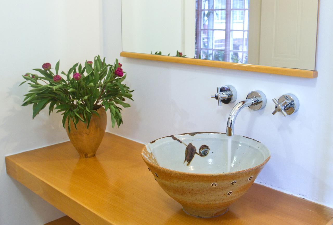 Summerhill Guest Estate Пайнтаун Екстериор снимка